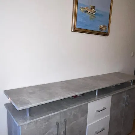 Apartment S